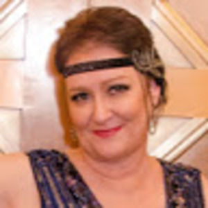 Meet your Posher, Karren